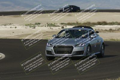 media/Mar-29-2025-Audi Club (Sat) [[a5426a125b]]/C group/turn 3/